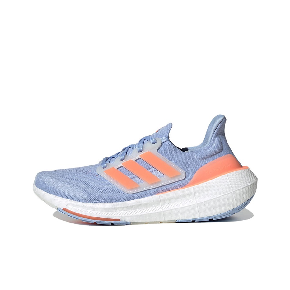 Adidas Shoes Ultraboost Light - 아디다스 울트라부스트 라이트 패브릭 쿠셔닝 미끄럼