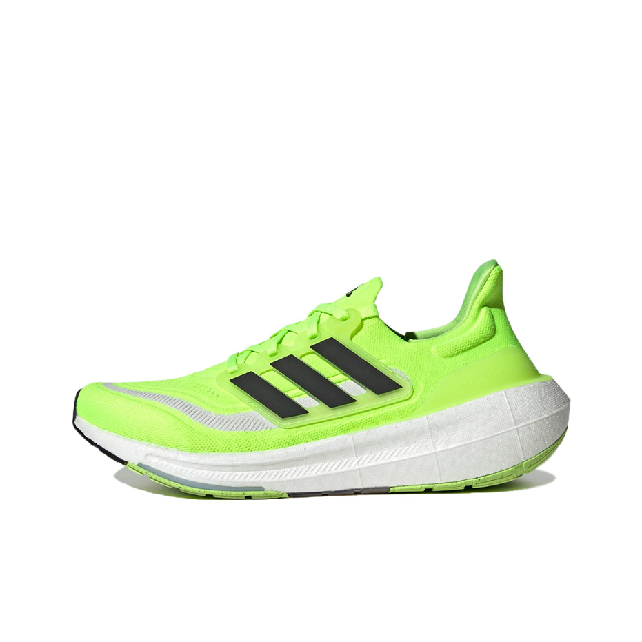 Adidas Shoes Ultraboost Light - 아디다스 울트라부스트 라이트 러닝화 유니섹스 로우탑