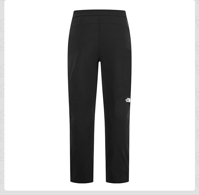 Outdoor Sport North Face - THE NORTH FACE 남성 및 여성