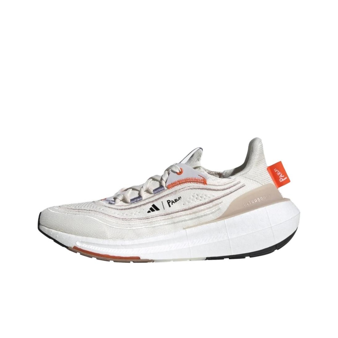 Adidas Shoes Ultraboost Light - 아디다스 울트라부스트 라이트 러닝화 유니섹스 로우탑