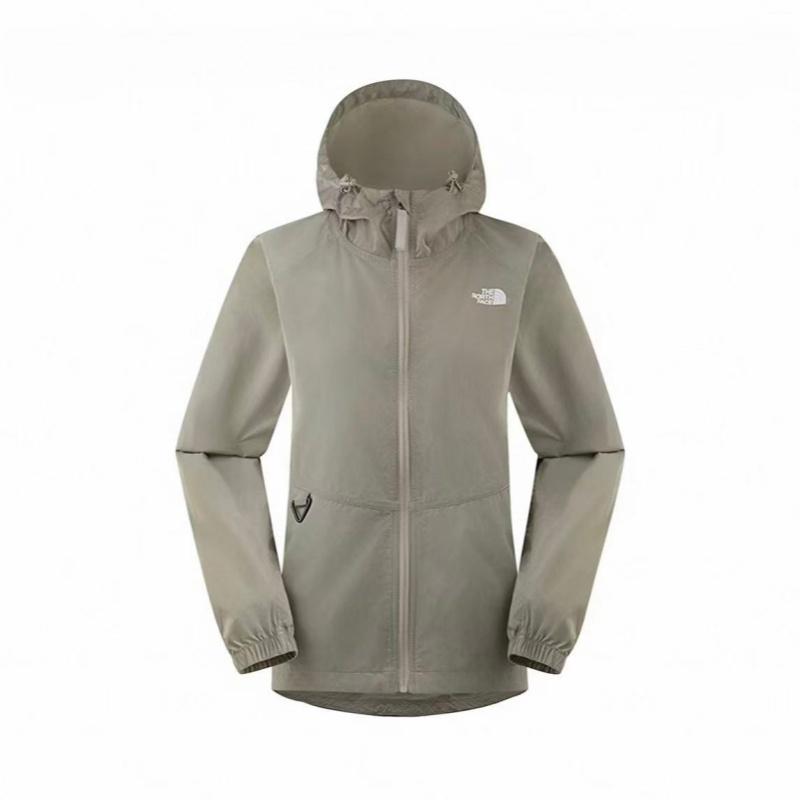 Outdoor Sport North Face - THE NORTH FACE 유니섹스 뉴 여름