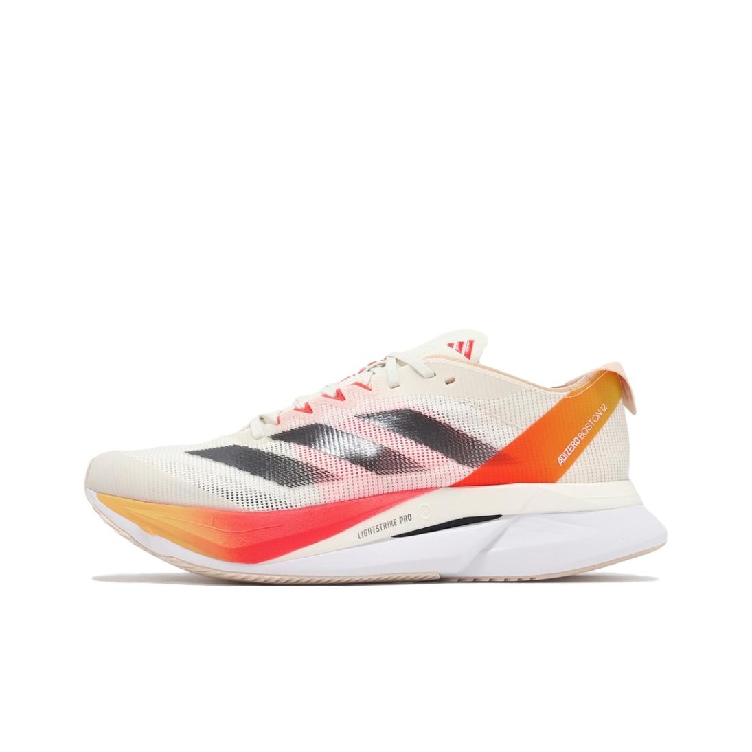Adidas Shoes Adizero Boston 12 - 아디다스 아디제로 보스턴 12 런닝화 여성용