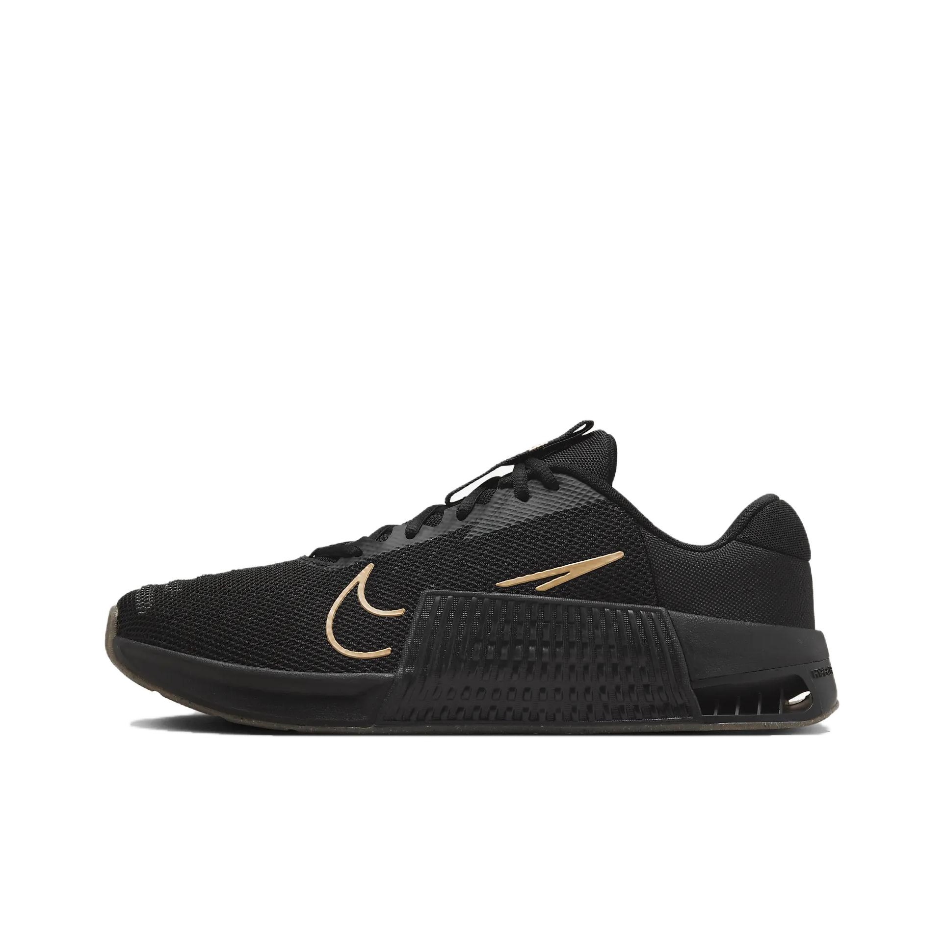 Nike Shoes Metcon 9 - 나이키 메트콘 9 편안한 쿠셔닝 내마모성