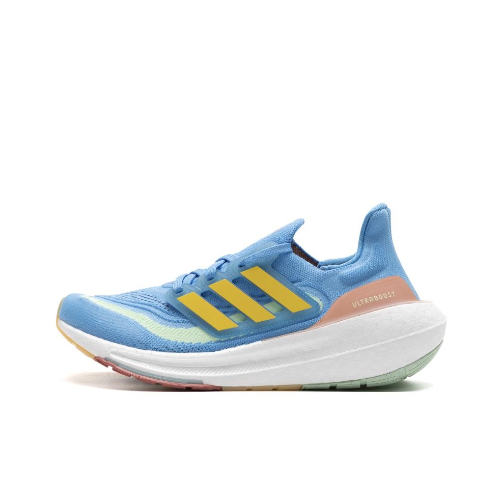 Adidas Shoes Ultraboost Light - 아디다스 울트라부스트 라이트 런닝 슈즈 유니섹스