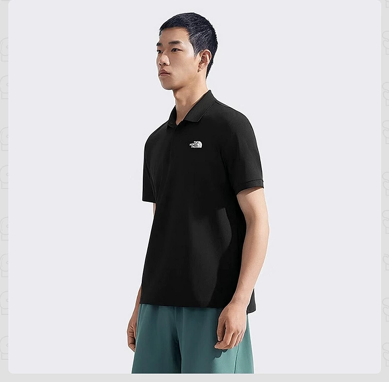 Outdoor Sport North Face - THE NORTH FACE 남성 및 여성