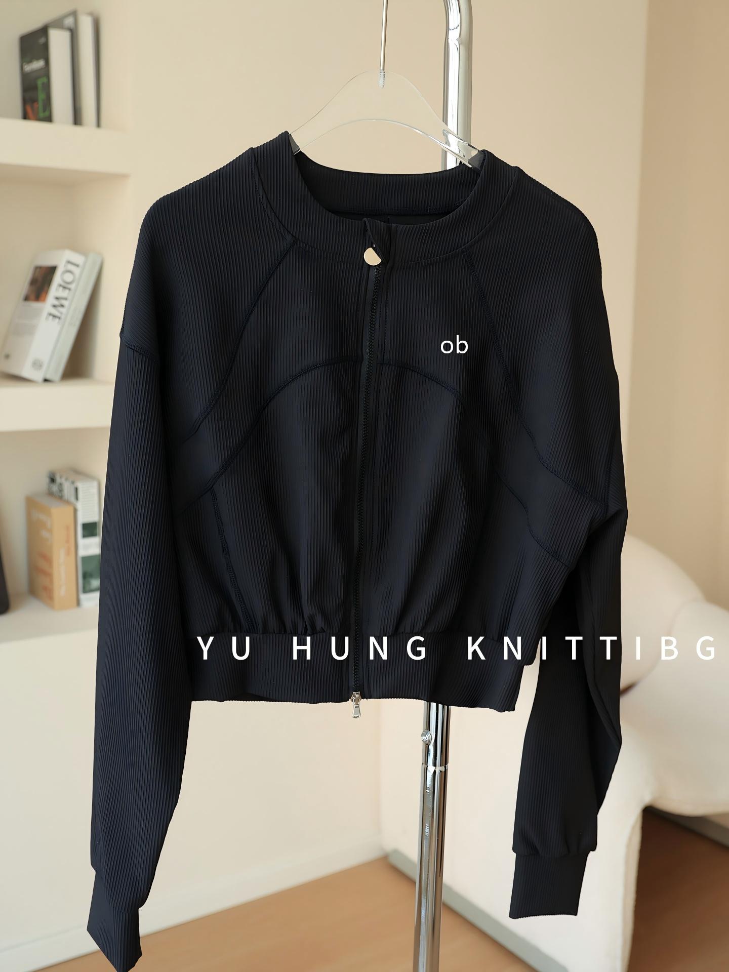 Outdoor Sport Jacket - 스포츠 자켓 2026 가을 신상 여성
