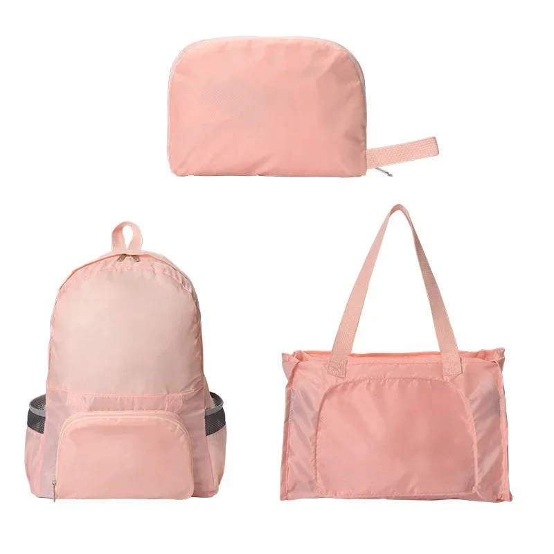 Outdoor Sport Backpack - XINXIANG 야외 여행 배낭 실용적인 방수