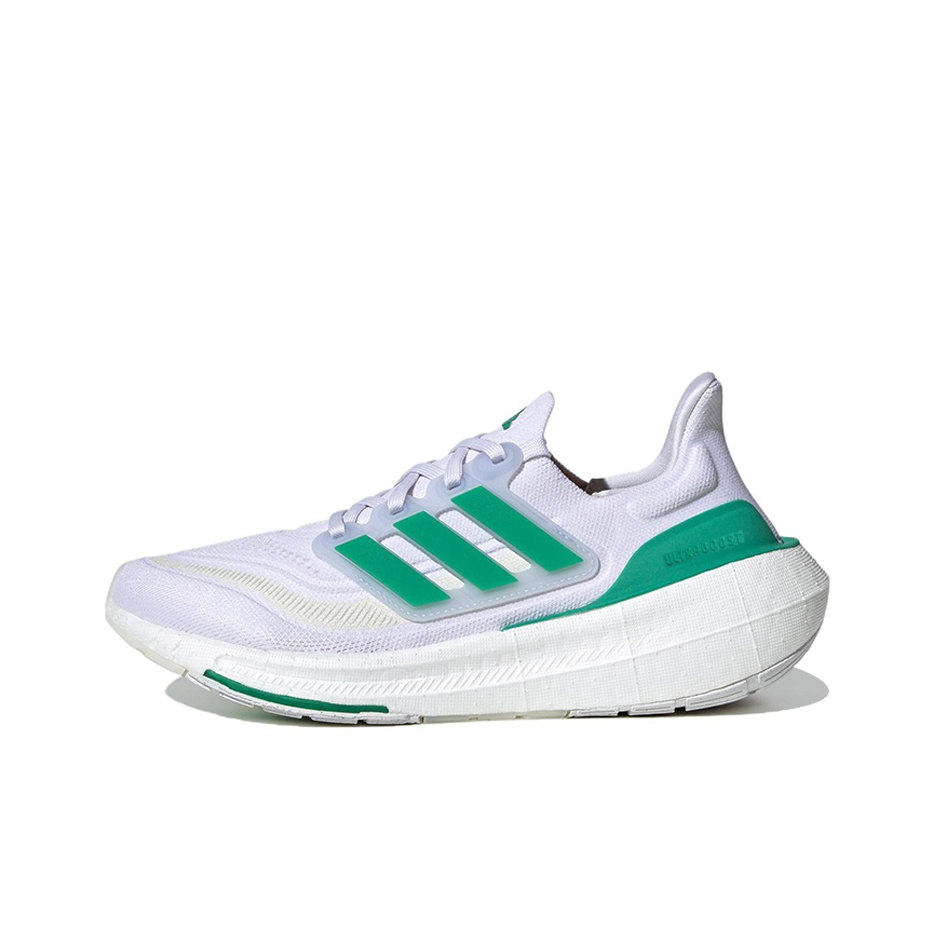 Adidas Shoes Ultraboost Light - 아디다스 울트라부스트 라이트 런닝화 여성용 로우탑