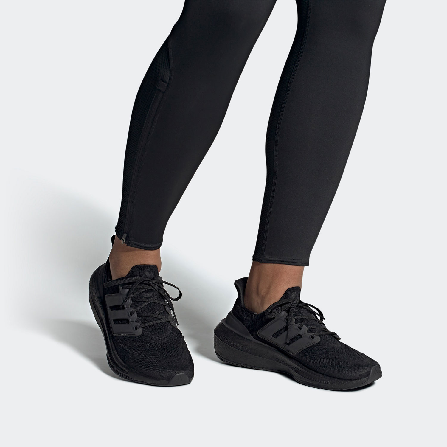 Adidas Shoes Ultraboost Light - 아디다스 정품 울트라부스트 라이트 남성용 여성용