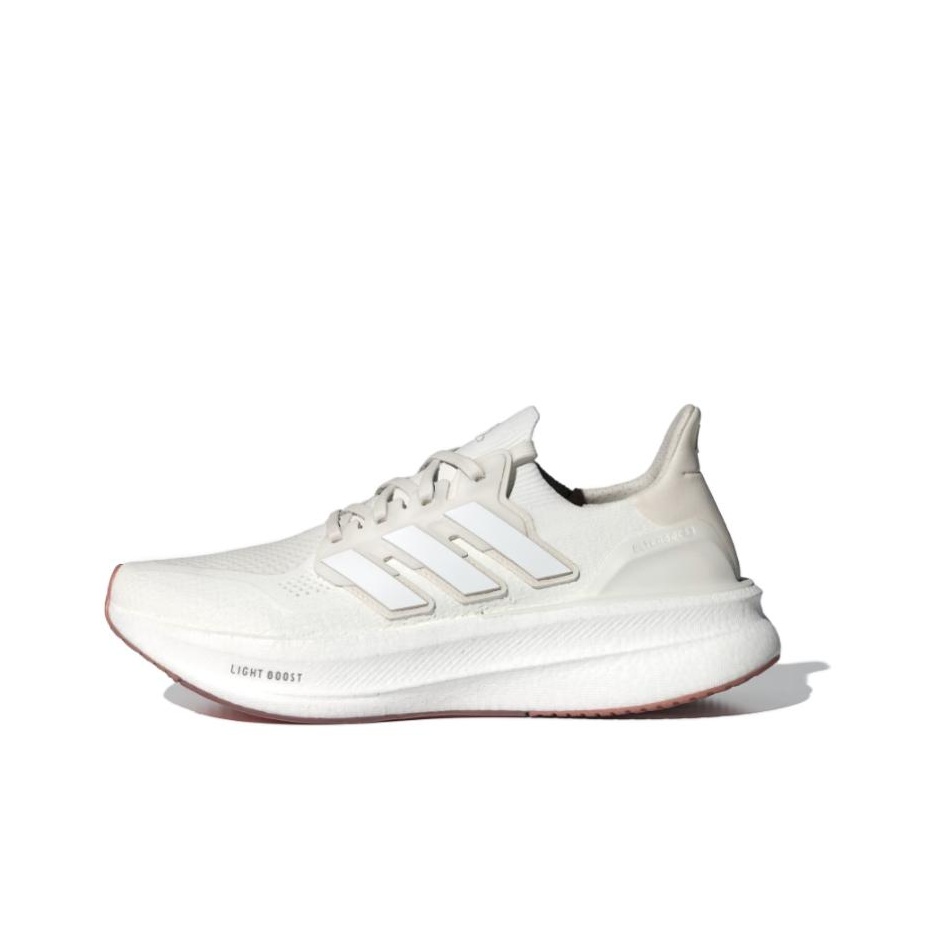 Adidas Shoes Ultraboost Light - 아디다스 울트라부스트 라이트 패브릭 로우탑 런닝화