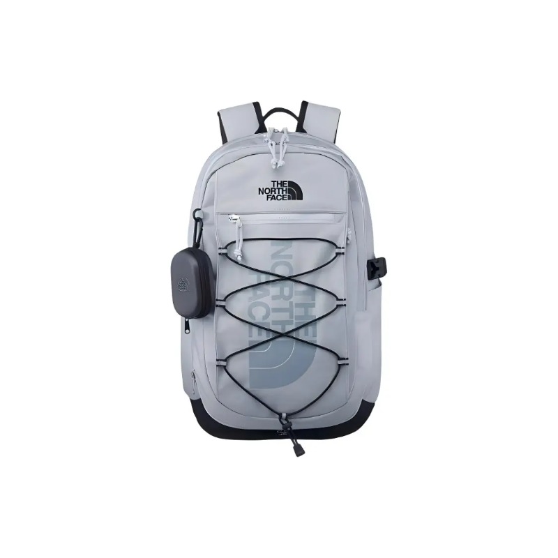 Outdoor Sport North Face - The North Face 30L 클로저 캐주얼