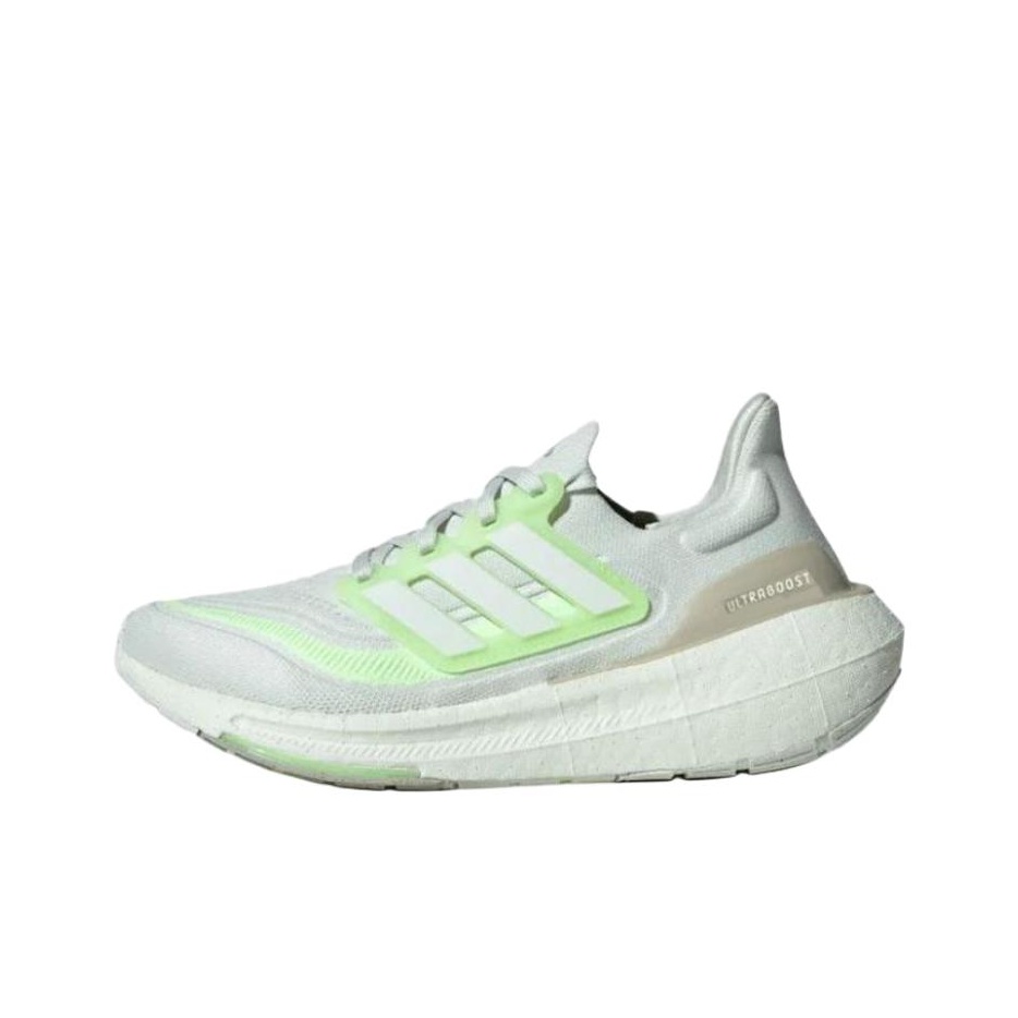 Adidas Shoes Ultraboost Light - 아디다스 울트라부스트 라이트 런닝 슈즈 여성용