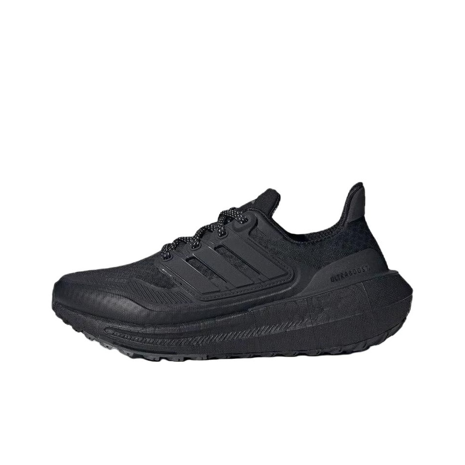 Adidas Shoes Ultraboost Light - 아디다스 울트라부스트 라이트 러닝화 여성용 로우탑