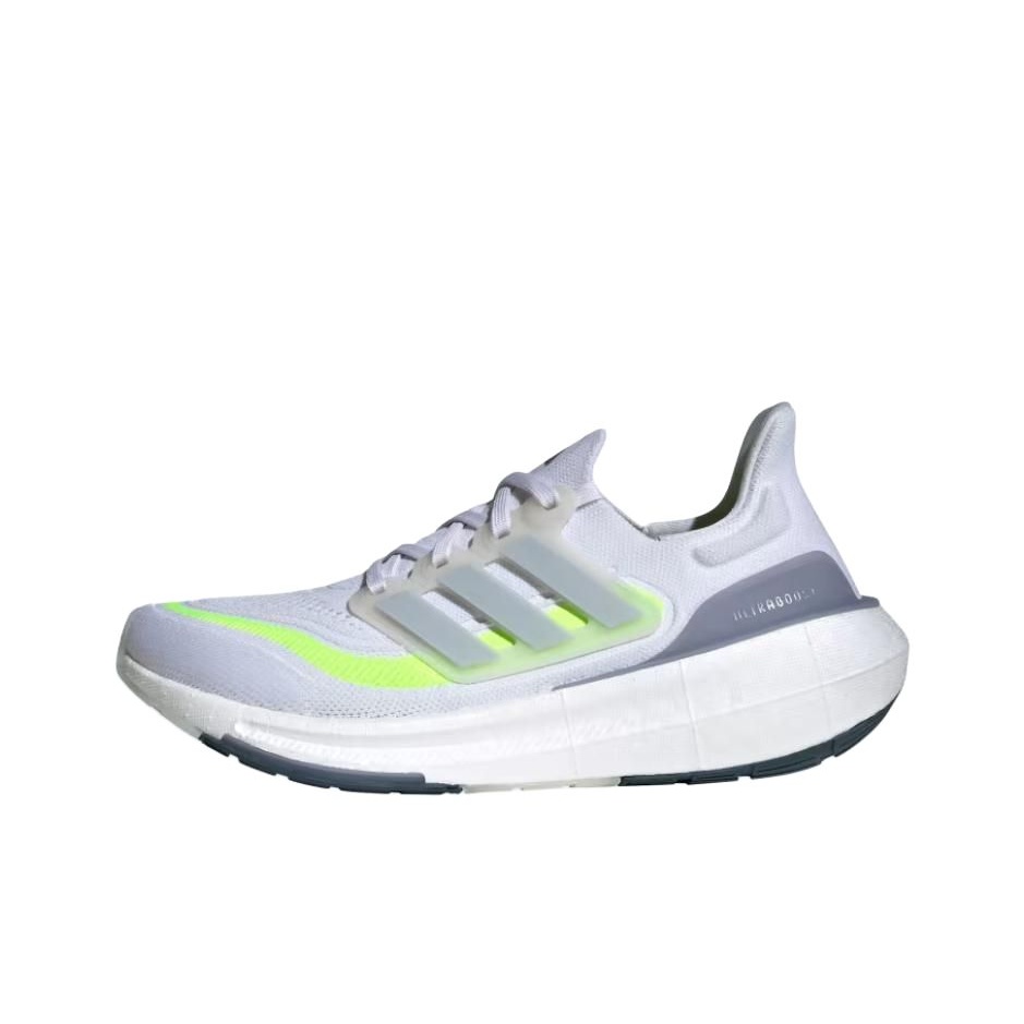 Adidas Shoes Ultraboost Light - 아디다스 울트라부스트 라이트 런닝화 여성용 로우탑