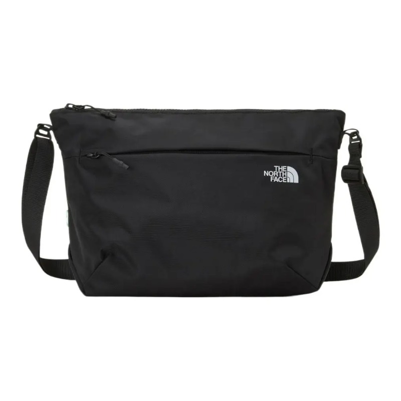 Outdoor Sport North Face - The North Face 스포츠 크로스바디 백