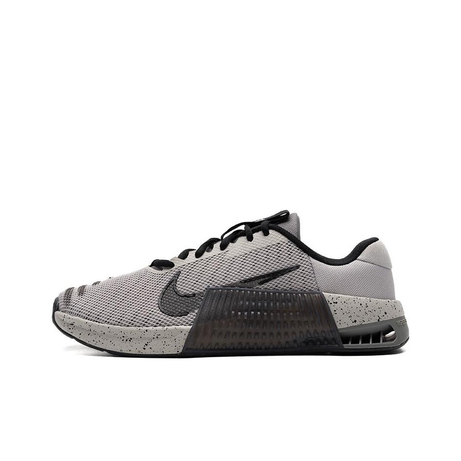 Nike Shoes Metcon 9 - 나이키 메트콘 9 레이스업 로우탑 캐주얼