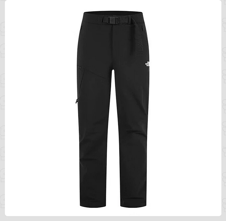 Outdoor Sport North Face - THE NORTH FACE 남성 및 여성