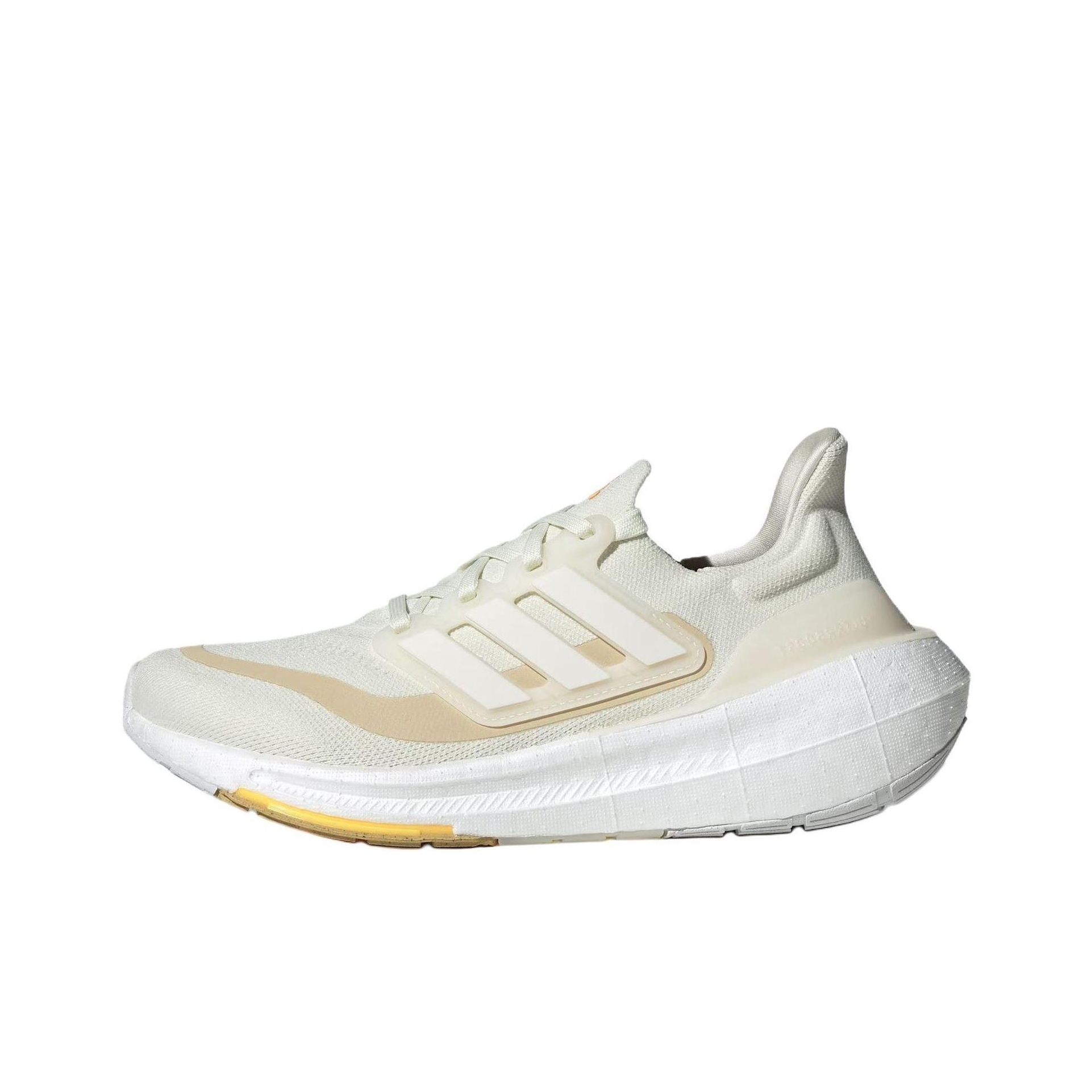 Adidas Shoes Ultraboost Light - 아디다스 울트라부스트 라이트 편안한 로우탑 마라톤
