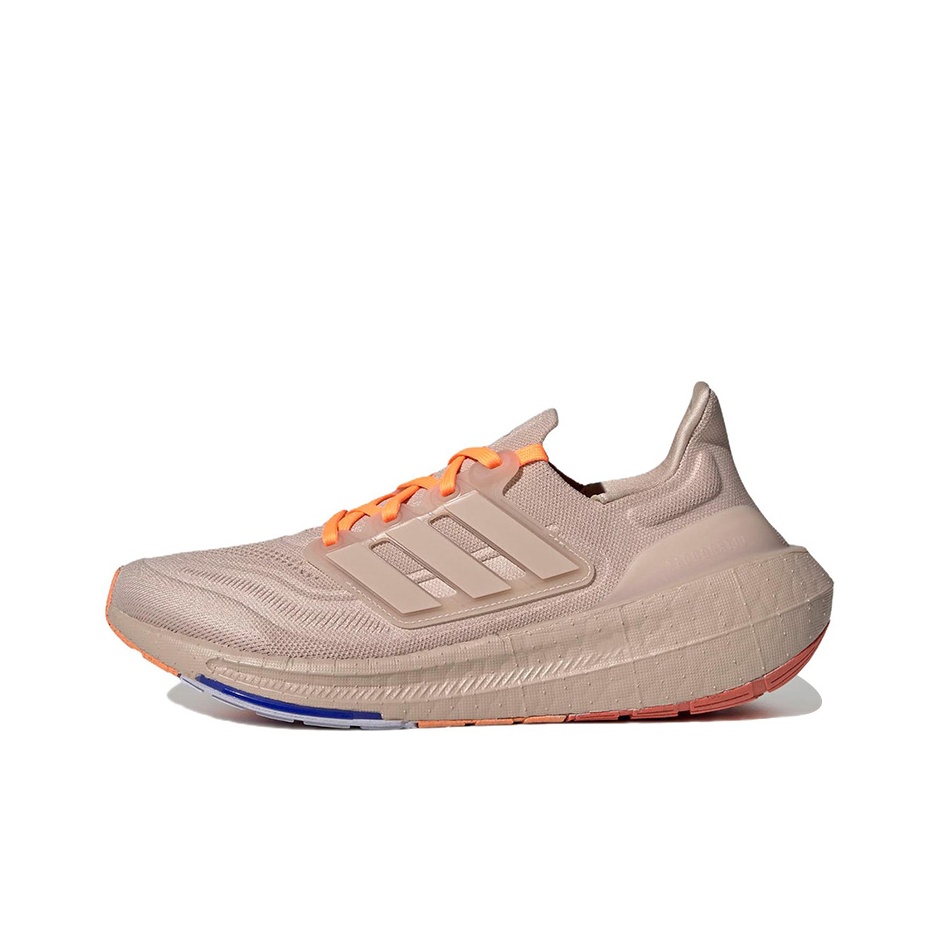 Adidas Shoes Ultraboost Light - 아디다스 울트라부스트 라이트 미끄럼 방지, 내마모성,