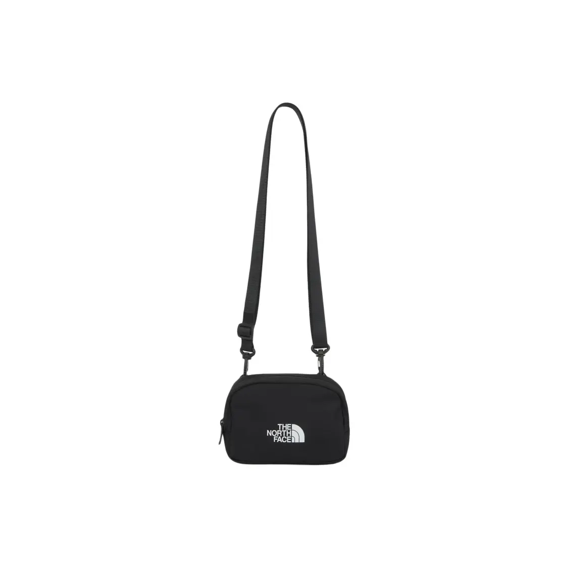 Outdoor Sport North Face - THE NORTH FACE 1L 패션 스포츠