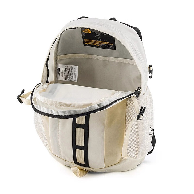 Outdoor Sport North Face - THE NORTH FACE 봄 스포츠 가방