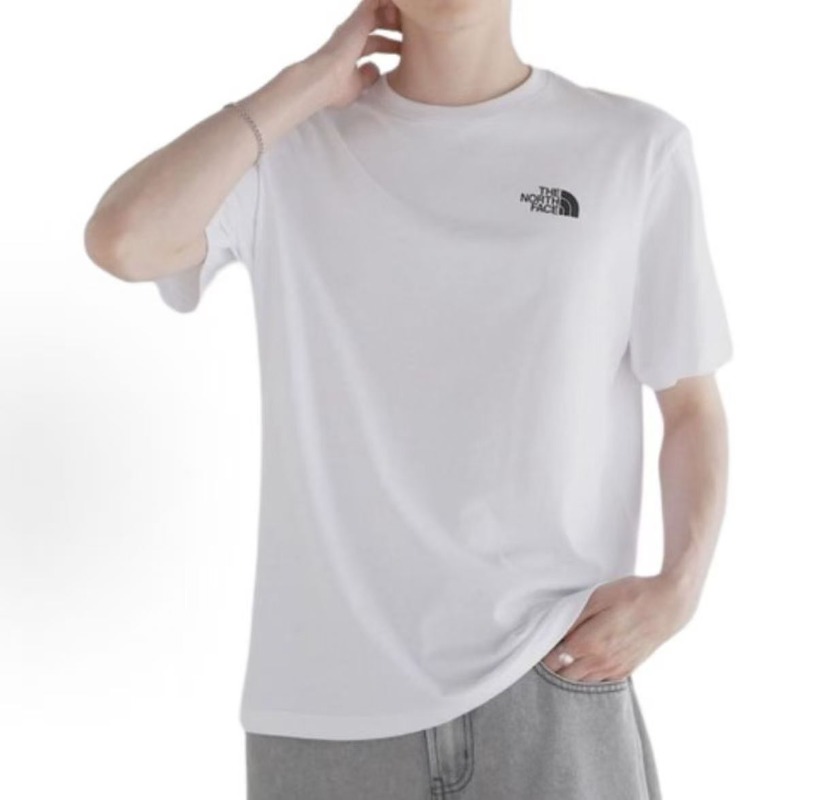 Outdoor Sport North Face - THE NORTH FACE 남성 야외 스포츠