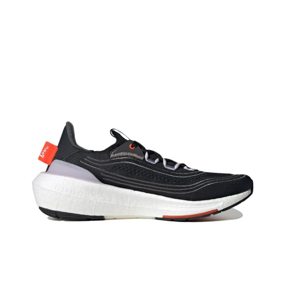 아디다스 울트라부스트 라이트 패브릭 미끄럼 방지, 내마 - Adidas Shoes Ultraboost Light 리뷰 및 가격