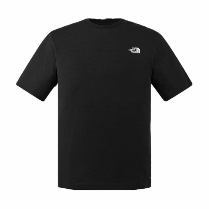 The North Face 루즈핏 캠핑 통기성 속건성  - Outdoor Sport North Face 리뷰 및 가격