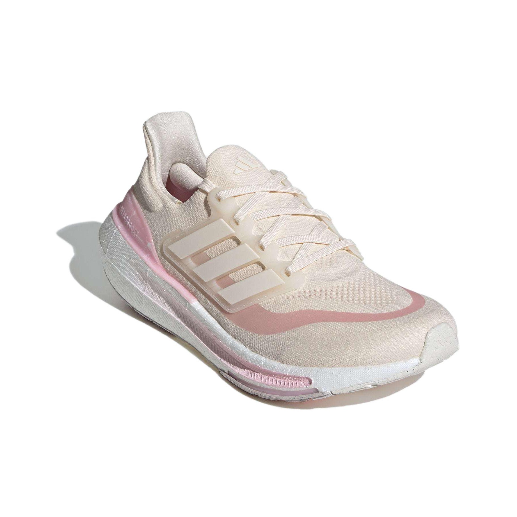 아디다스 울트라부스트 라이트 편안한 원단 로우탑 부스트 - Adidas Shoes Ultraboost Light 리뷰 및 가격