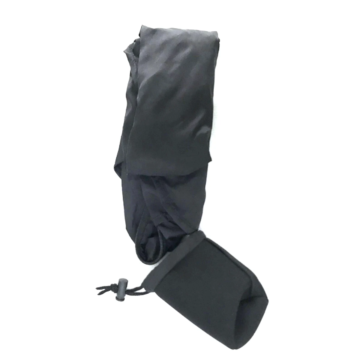 20-35L 농구화, 스니커즈, 노트북, 오토바이 헬멧 - Outdoor Sport Backpack 리뷰 및 가격
