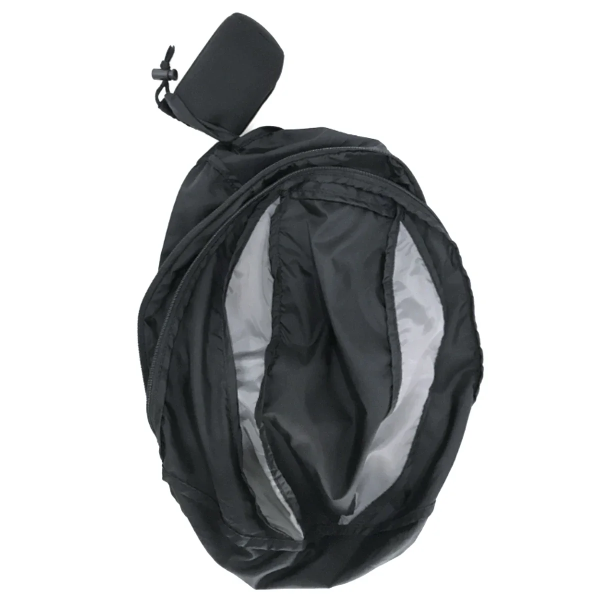 20-35L 농구화, 스니커즈, 노트북, 오토바이 헬멧 - Outdoor Sport Backpack 리뷰 및 가격