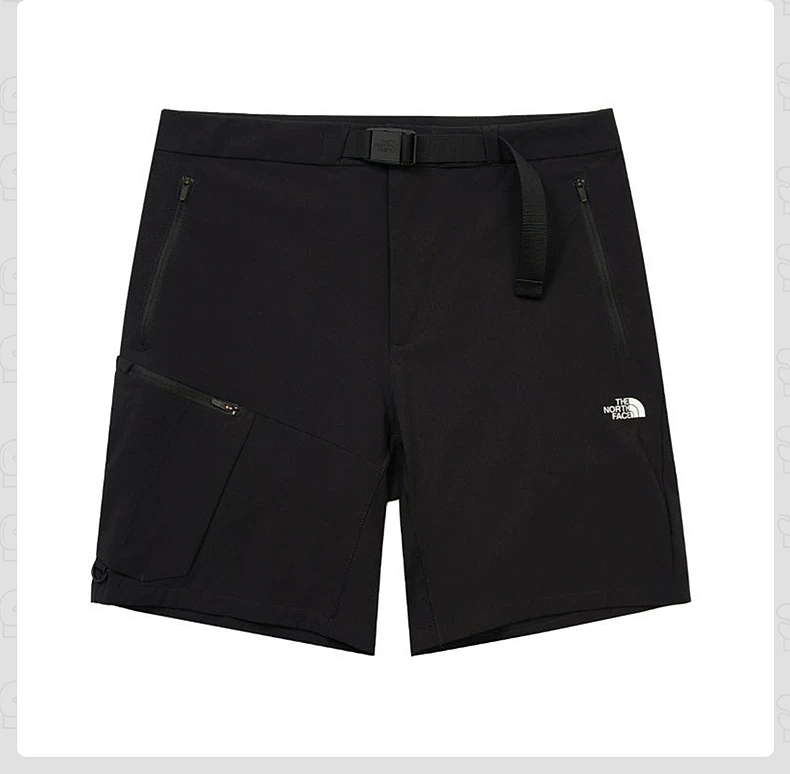 THE NORTH FACE 남성 및 여성 야외 러닝 스 - Outdoor Sport North Face 리뷰 및 가격