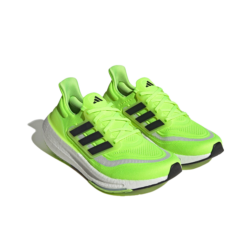 아디다스 울트라부스트 라이트 러닝화 유니섹스 로우탑 옐 - Adidas Shoes Ultraboost Light 리뷰 및 가격