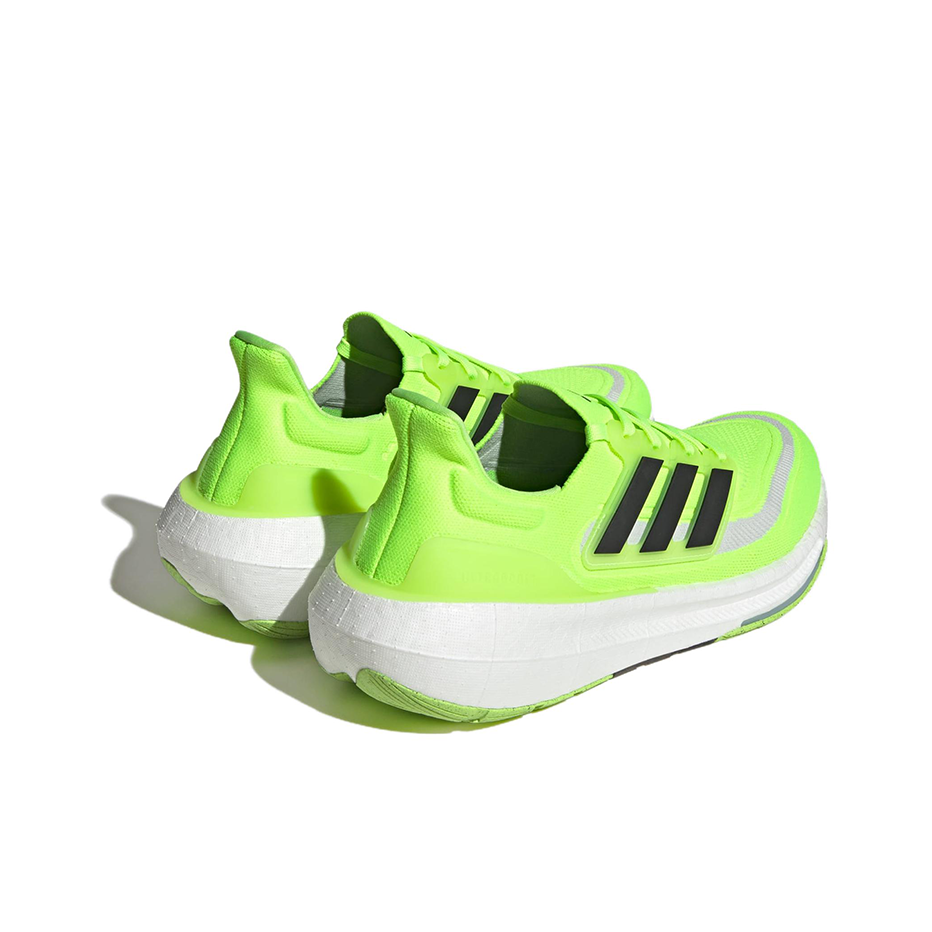 아디다스 울트라부스트 라이트 러닝화 유니섹스 로우탑 옐 - Adidas Shoes Ultraboost Light 리뷰 및 가격