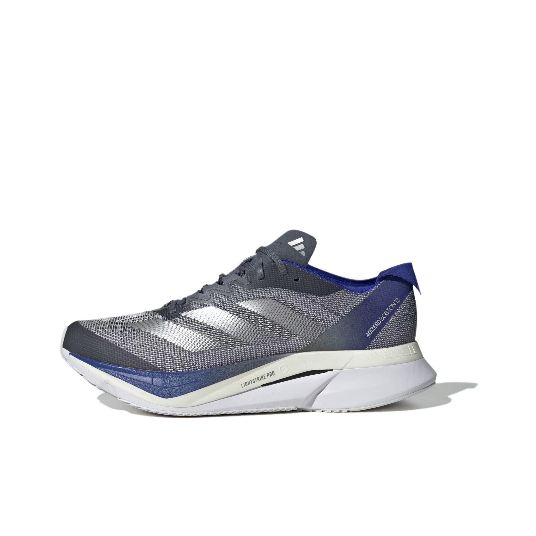 아디다스 아디제로 보스턴 12 러닝화 남성용 로우탑 그 - Adidas Shoes Adizero Boston 12 리뷰 및 가격