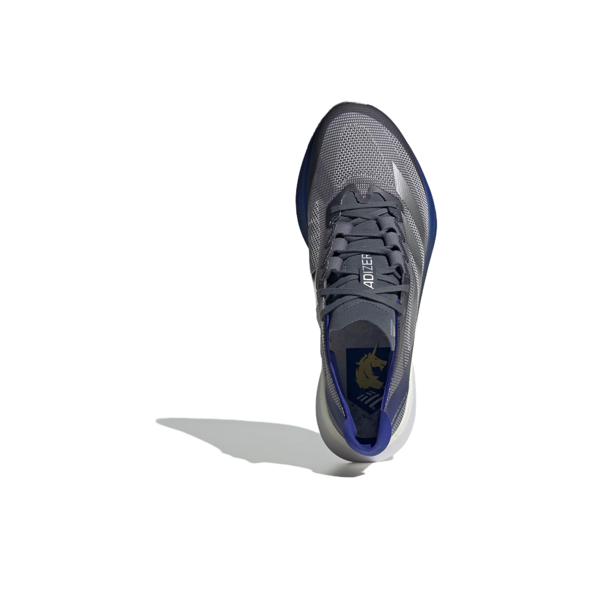아디다스 아디제로 보스턴 12 러닝화 남성용 로우탑 그 - Adidas Shoes Adizero Boston 12 리뷰 및 가격
