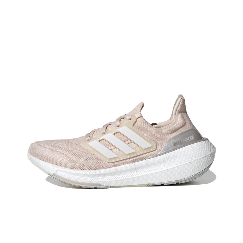 아디다스 울트라부스트 라이트 패브릭 쿠셔닝 미끄럼 방지 - Adidas Shoes Ultraboost Light 리뷰 및 가격
