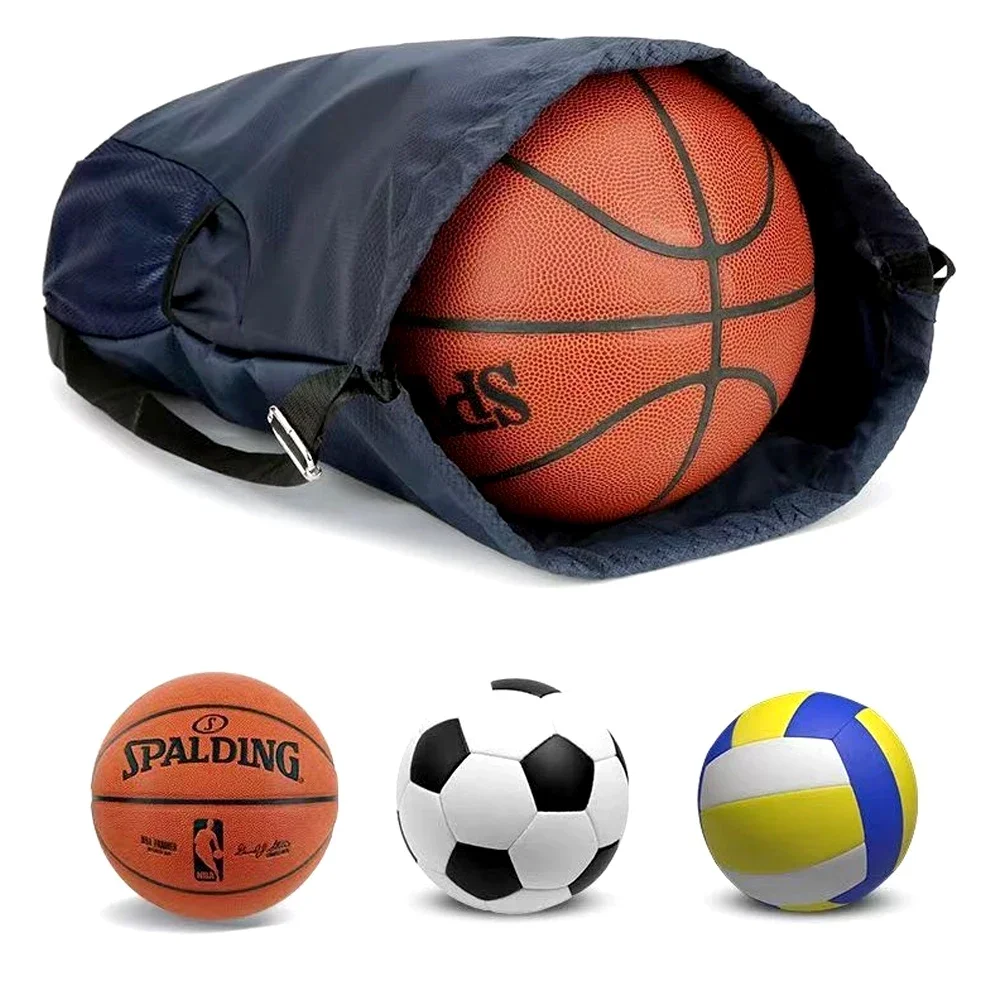 드로스트링 스포츠 백팩, 신발 수납공간과 습식 건식 분 - Outdoor Sport Backpack 리뷰 및 가격