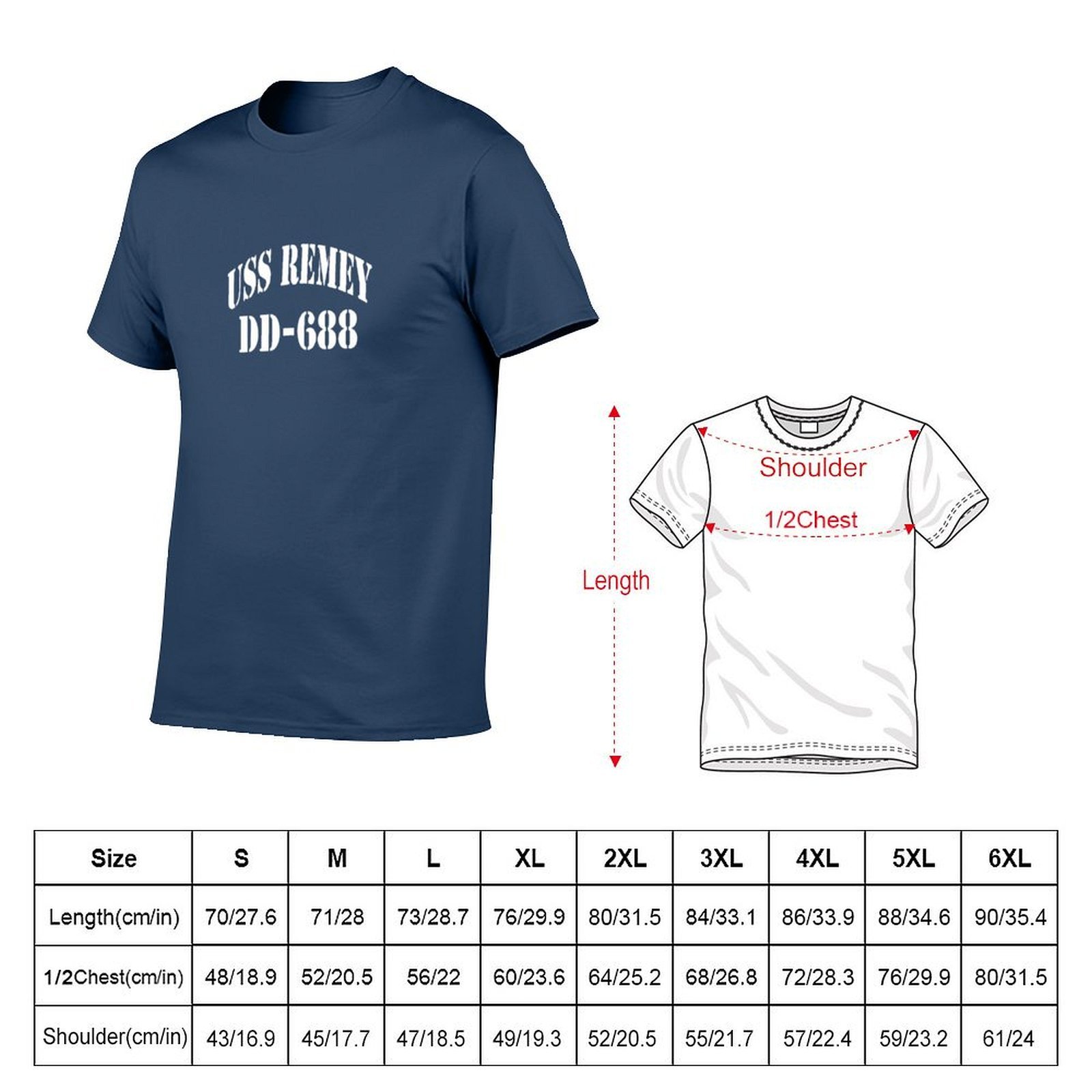 STORE USS (DD-688) SHIP'S REME - Outdoor Sports Store 리뷰 및 가격