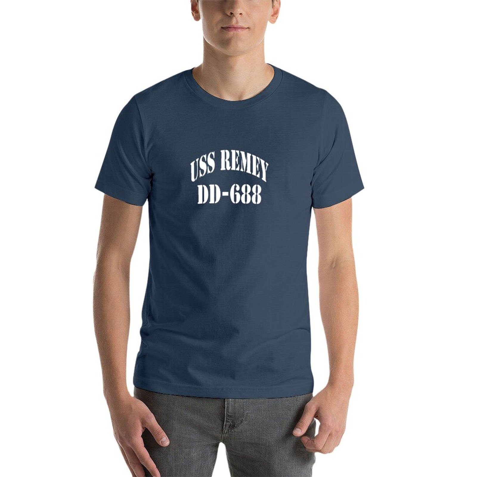 STORE USS (DD-688) SHIP'S REME - Outdoor Sports Store 리뷰 및 가격