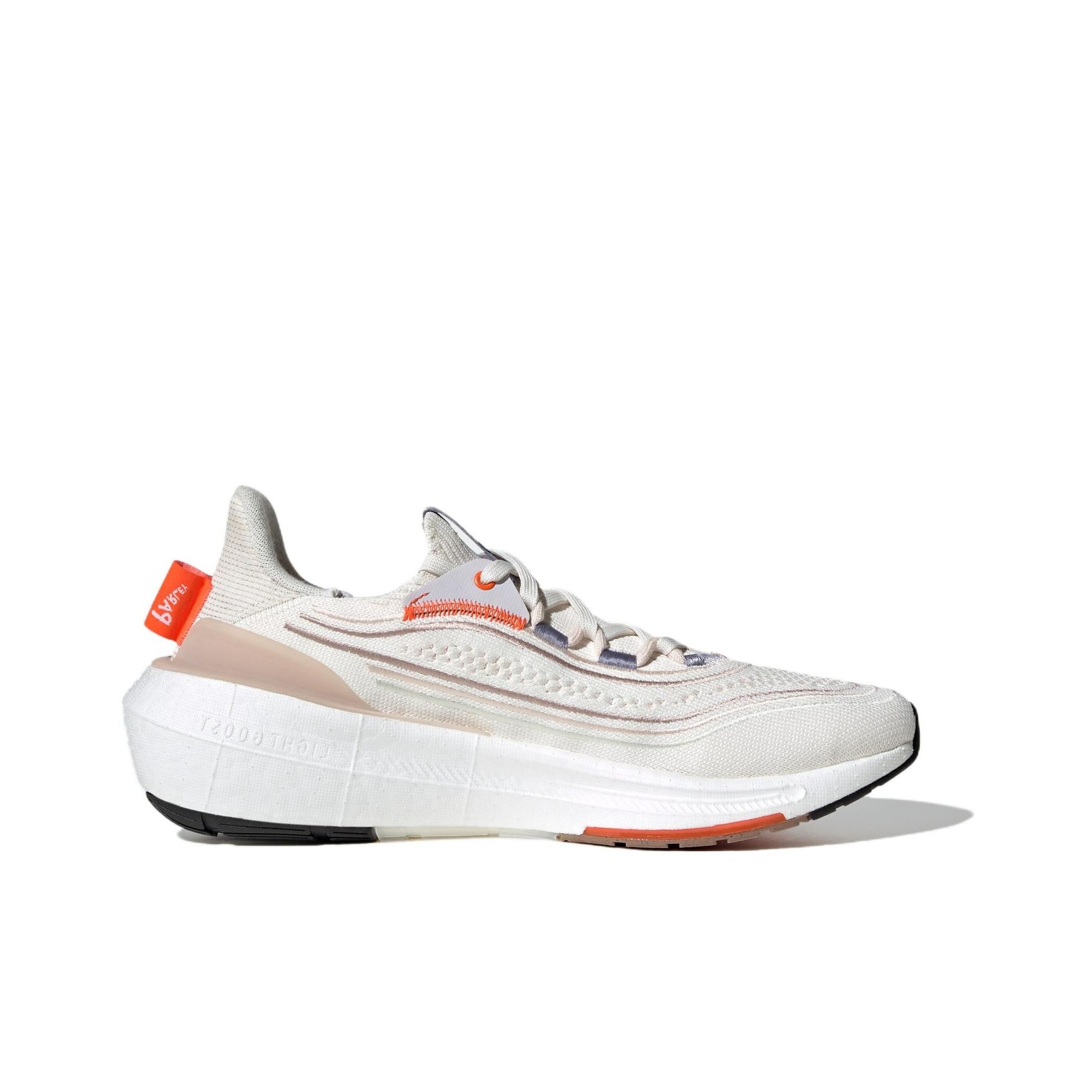 아디다스 울트라부스트 라이트 러닝화 유니섹스 로우탑 그 - Adidas Shoes Ultraboost Light 리뷰 및 가격