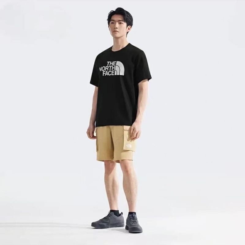 THE NORTH FACE 남성 및 여성 스포츠 편안하 - Outdoor Sport North Face 리뷰 및 가격