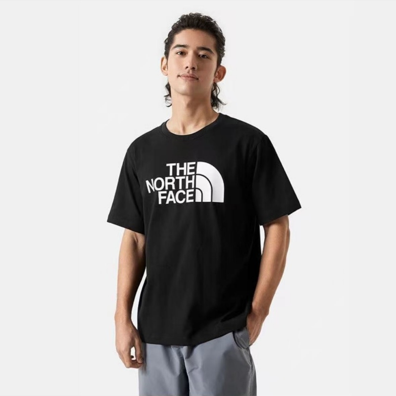 THE NORTH FACE 남성 및 여성 스포츠 편안하 - Outdoor Sport North Face 리뷰 및 가격