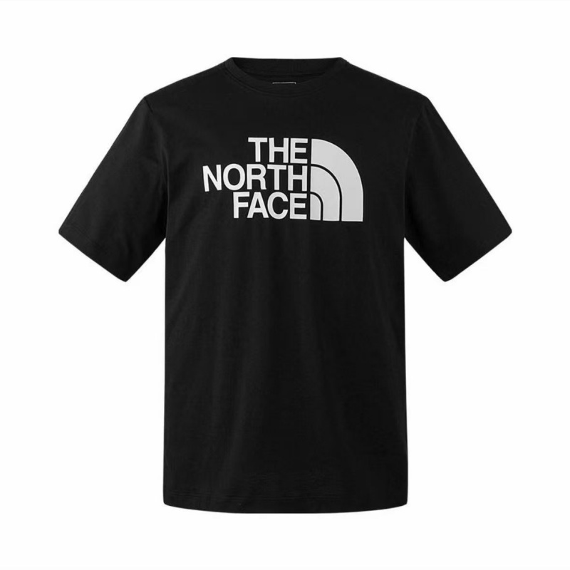 THE NORTH FACE 남성 및 여성 스포츠 편안하 - Outdoor Sport North Face 리뷰 및 가격