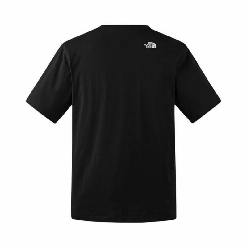THE NORTH FACE 남성 및 여성 스포츠 편안하 - Outdoor Sport North Face 리뷰 및 가격