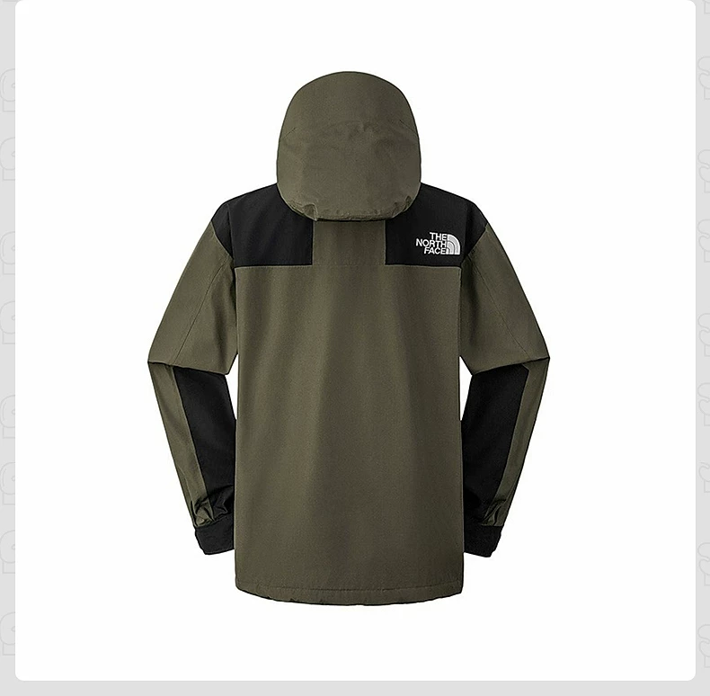 THE NORTH FACE 남성 스포츠웨어 트레이닝 재 - Outdoor Sport North Face 리뷰 및 가격