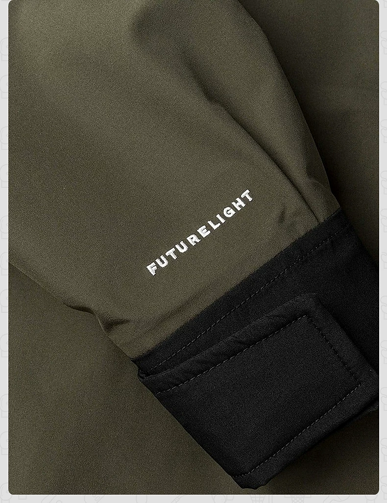 THE NORTH FACE 남성 스포츠웨어 트레이닝 재 - Outdoor Sport North Face 리뷰 및 가격