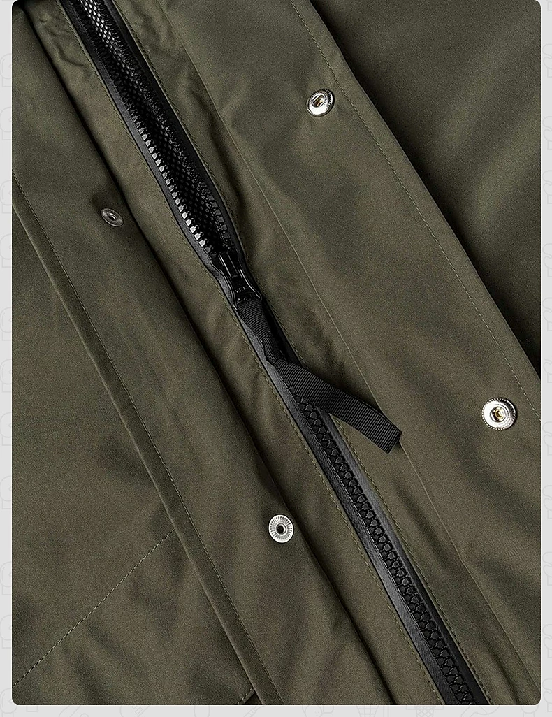 THE NORTH FACE 남성 스포츠웨어 트레이닝 재 - Outdoor Sport North Face 리뷰 및 가격