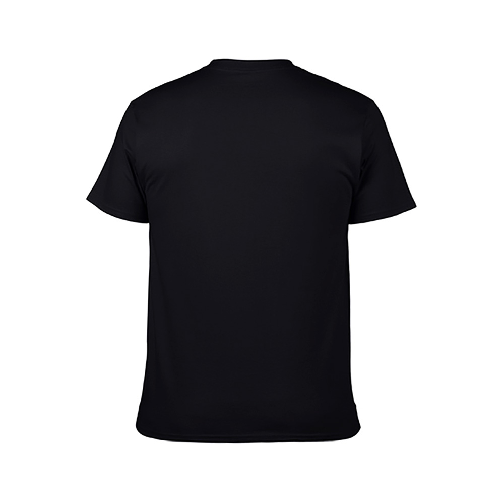 윌리의 낚시용품점 T 스타듀 밸리에서 영감을 받은 티셔 - Outdoor Sports Store 리뷰 및 가격