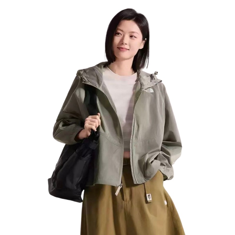 THE NORTH FACE 유니섹스 뉴 여름 여성 편안 - Outdoor Sport North Face 리뷰 및 가격